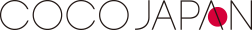 COCOJAPAN