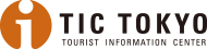TIC TOKYO