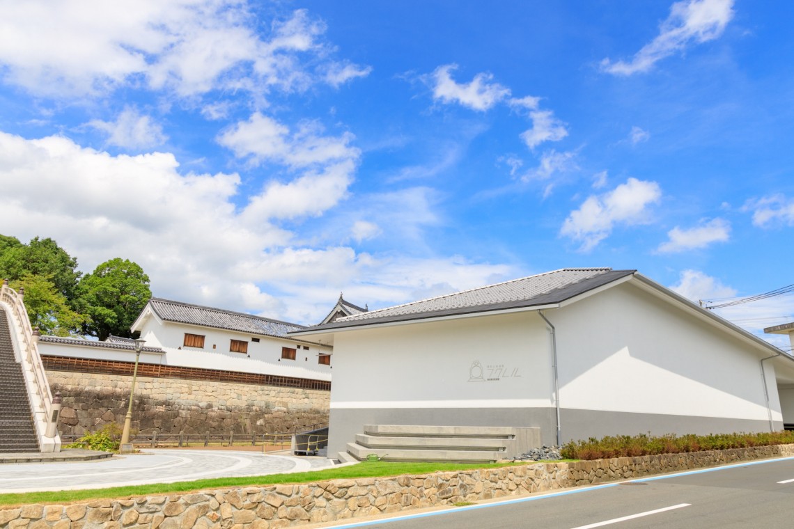 京都_福知山鉄道館フクレル_サブ２