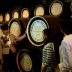 京都_蒸留所_サブ１ サイズ小