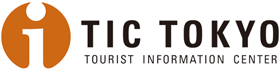 TIC TOKYO[Official Website]