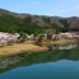 京都_大野ダム公園_メイン