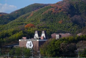 京都_蒸留所_メイン