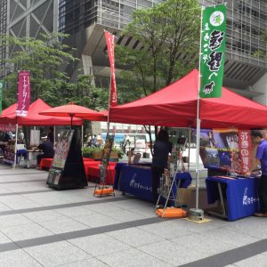岩手県 花巻・遠野・平泉 観光プロモーション