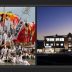 MicrosoftTeams-image (1)