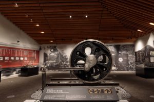 京都_福知山鉄道館フクレル_メイン