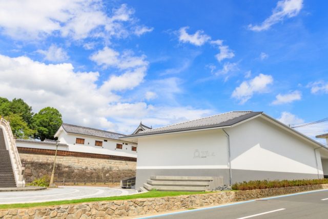 京都_福知山鉄道館フクレル_サブ２
