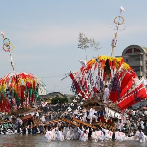 2025年12月16日(火)～17日(水)　福岡県田川市ふるさと納税イベント in 丸の内トラストシティ