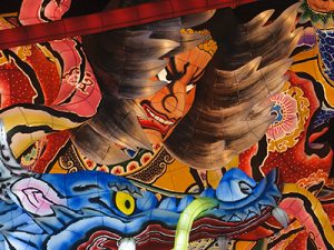 青森県
